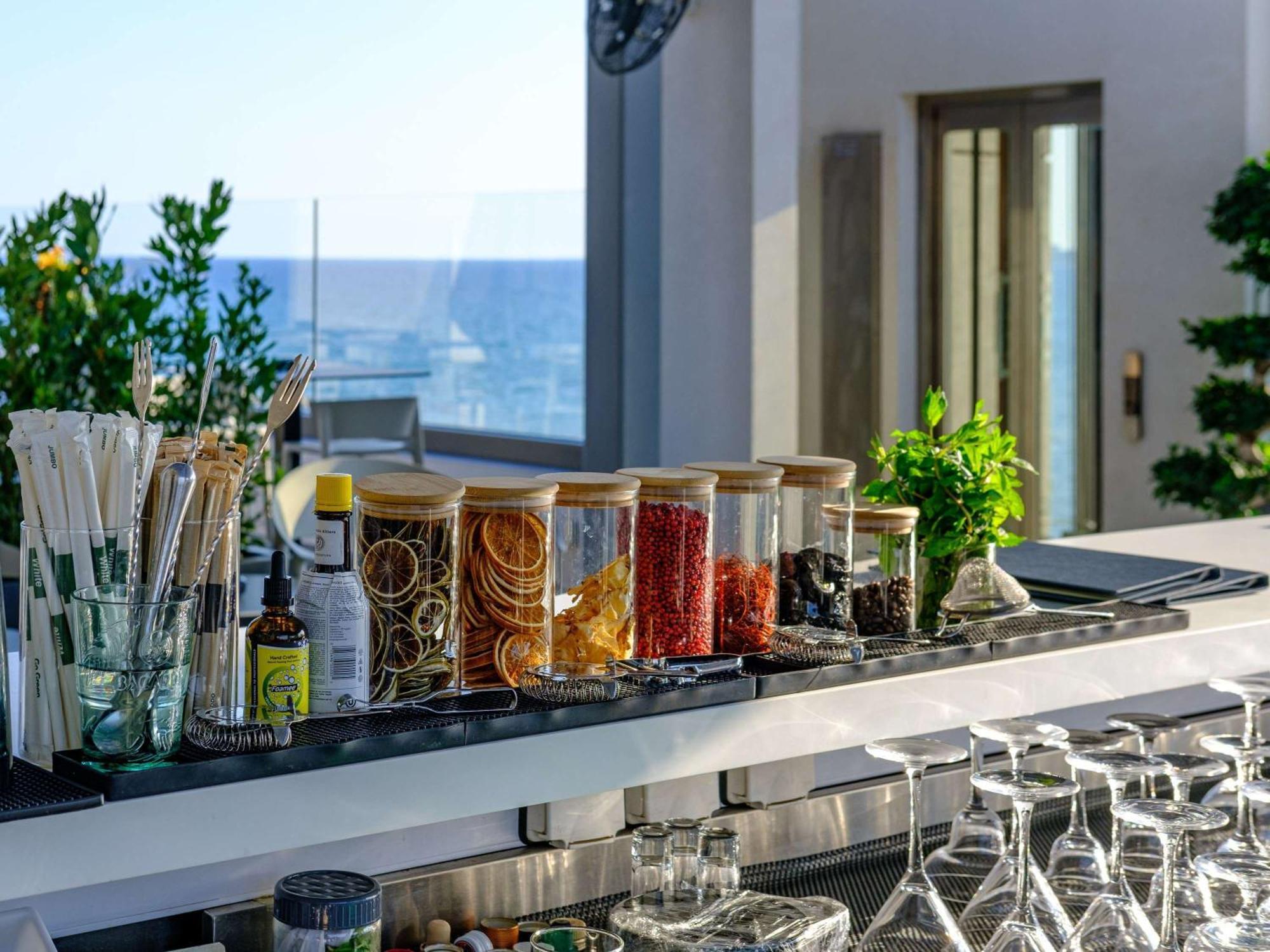 Mercure 4*